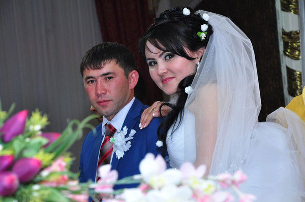 Хамид Шукралиев