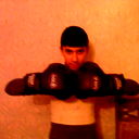 Emin Hesenov