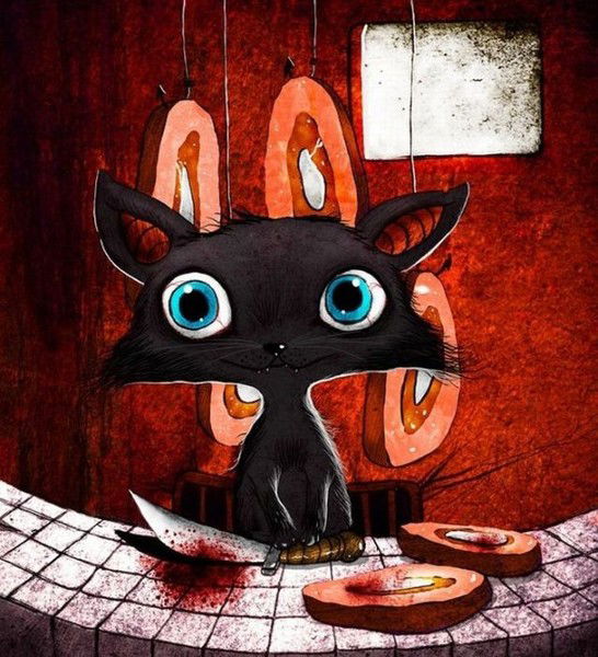 Сергей Соловьёв