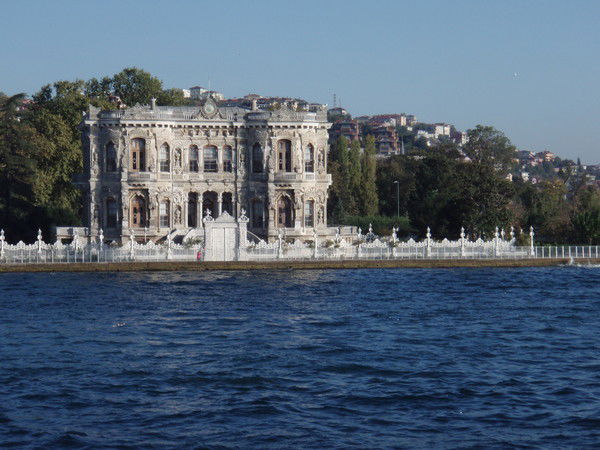 Тарас Ильницкий