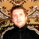 Валера Кравченко