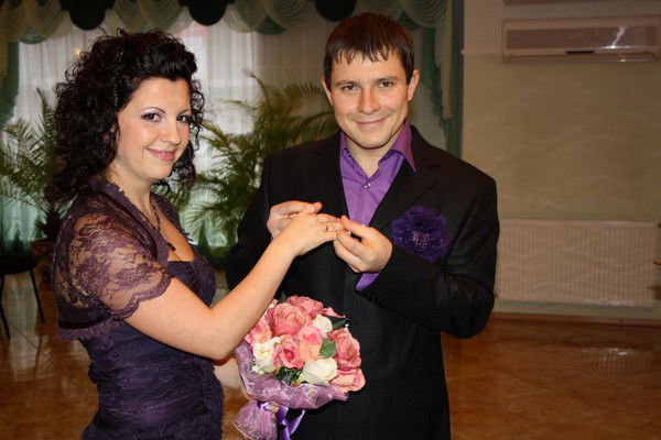 Юрий Маляренко