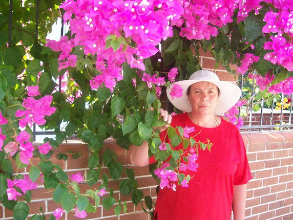 Татьяна Туркова