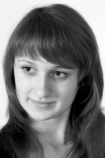 Света Стесева