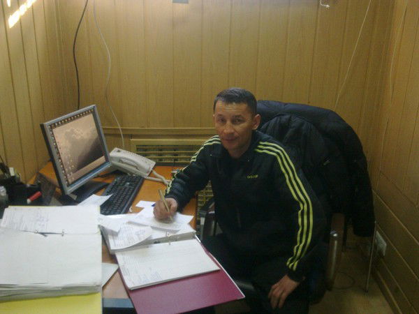 Таимас Изтелеу