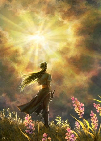 Людмила Щевьева