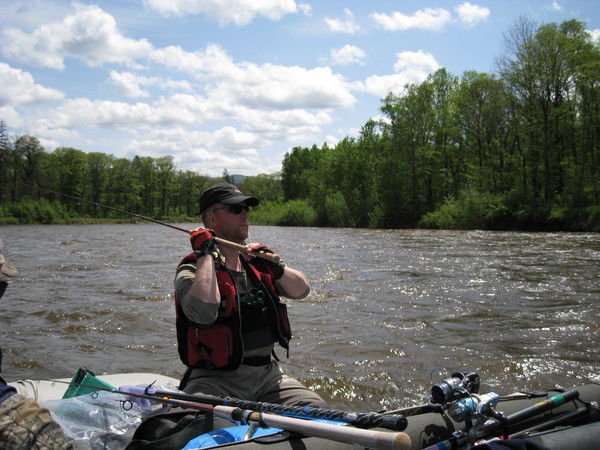 Борис Павлов