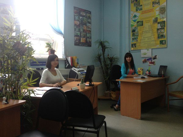 Виват-Урал Тф