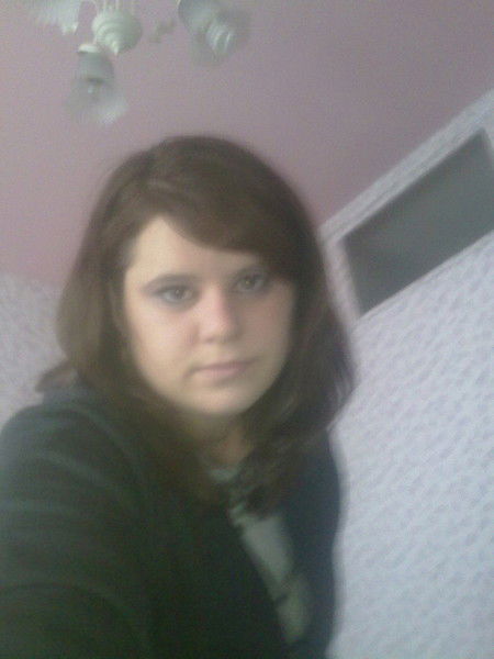 Екатерина Баулина