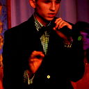 Алексей Шнейдер