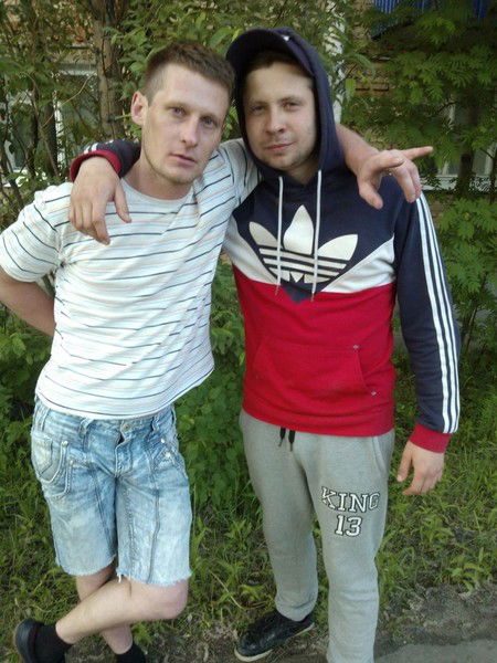 Александр Г,а,в