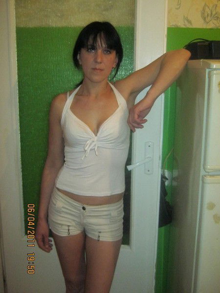 Светлана Гайко