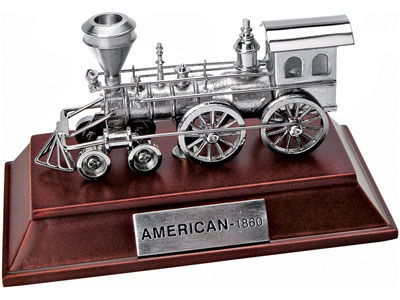 Павлодарский Колледж№6