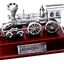 Павлодарский Колледж№6