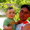 Михаил Корнюков