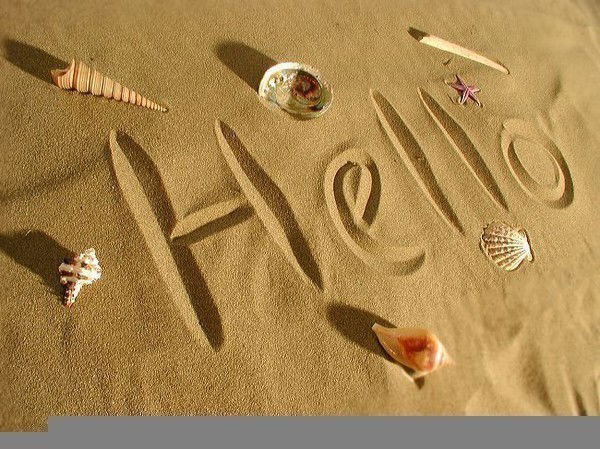 Мухит Конгуев