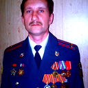 Виктор Салтовский