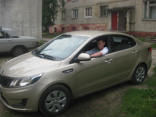 Игорь Юхтанов