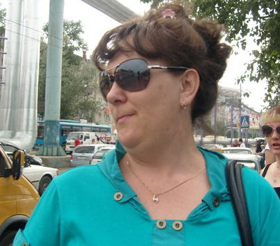 Л*и*л*и*я Предит