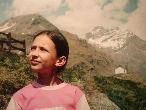 Света Масюкевич