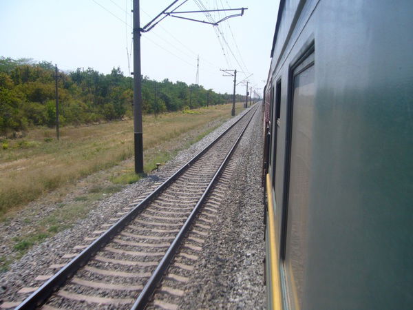 Михаил Макаров