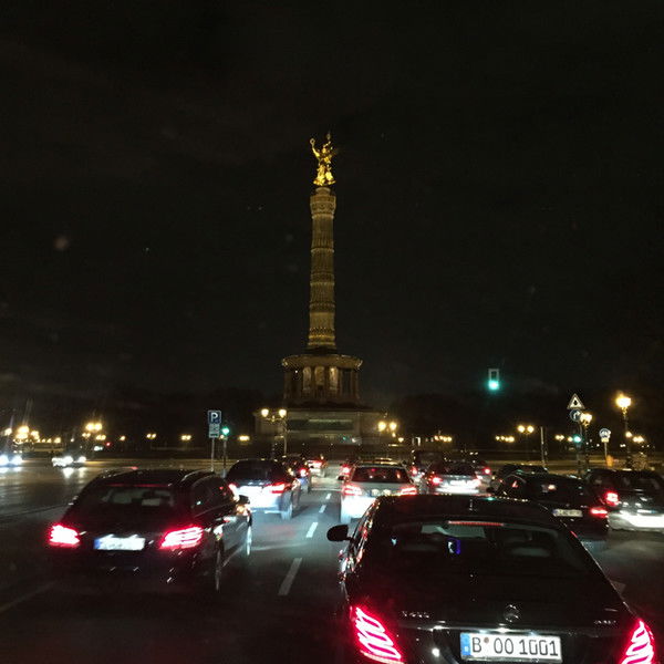 Ерлан Нысанбаев