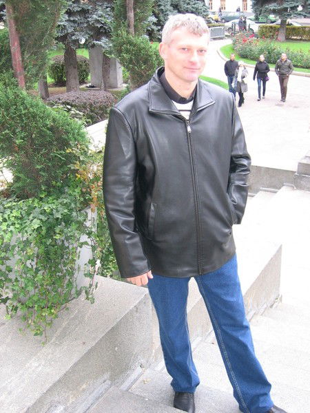 Станислав Д