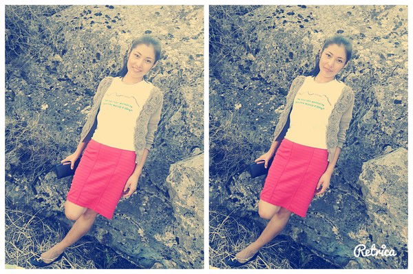 Лучезарный ★Цветок★