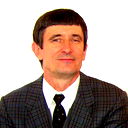 Александр Шарапов