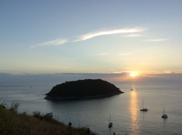 Ольга Лисицына