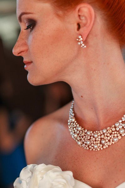 Инга Маслакова