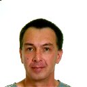 Александр Николаев