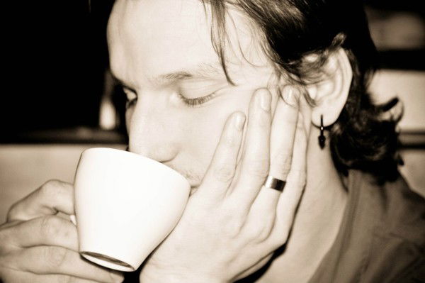 Алексей Гузов