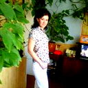 Lyubov' ******