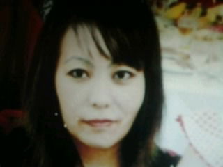 Айжан Димисинова