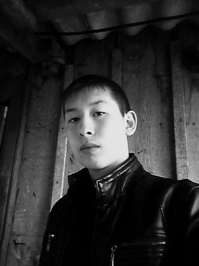 Руслан Фахрисламов