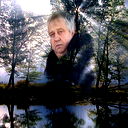 Ivan *****