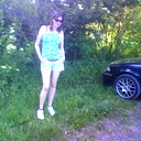 Valja Dridiger