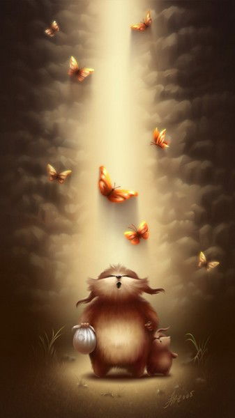 Юрий Громов