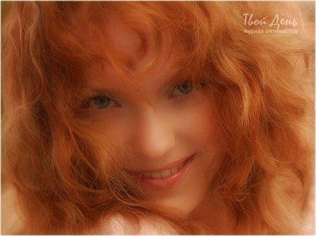 Эльмира Зубаирова