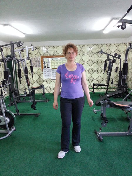 Татьяна Гербст