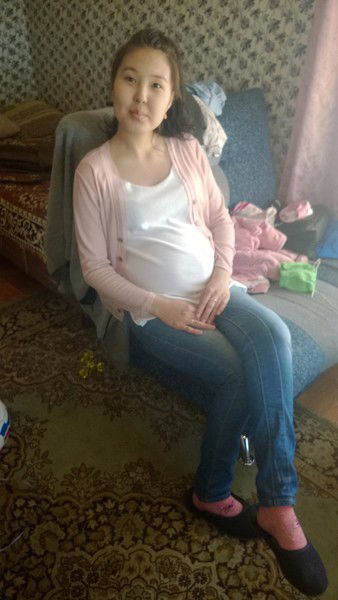 Мила Аракчаа