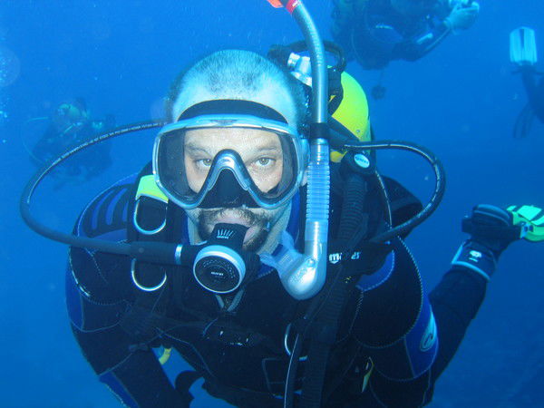 Владимир Иванов