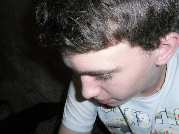 ***andrey*** *********