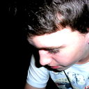 ***andrey*** *********