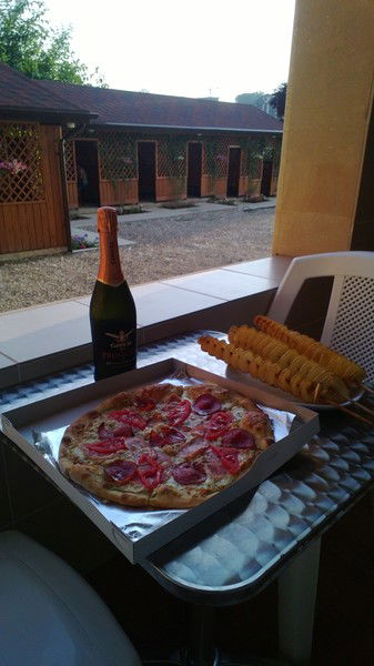 Цифровой Диалог