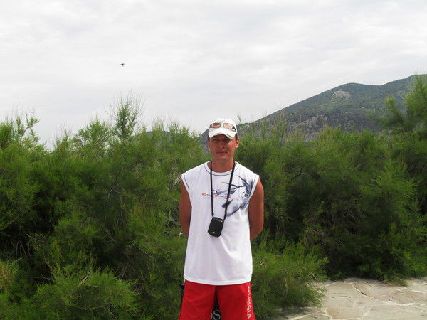 Владислав Ласынов