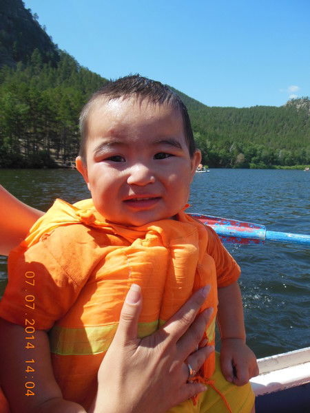 Кымбат Оралова