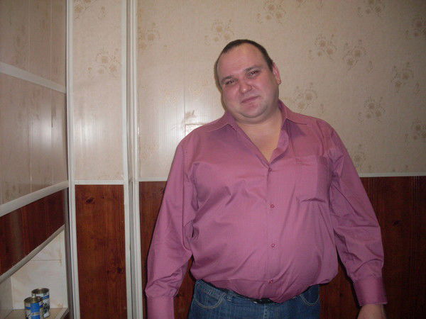 Дмитрий Скаков