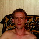 Сергей Чернецов